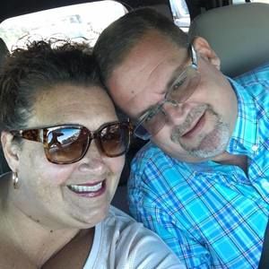 Meet your Posher, Tina